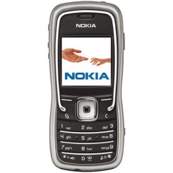 Nokia 5500 - ���� 1