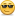 ������