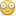 � ����