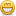 ���